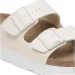   Birkenstock Arizona Papillio Beige (1029127-41)