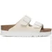   Birkenstock Arizona Papillio Beige (1029127-41)