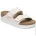   Birkenstock Arizona Papillio Beige (1029127-41)