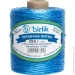 Birlik Нитка поліпропіленова 1,1 мм в асортименті 0,25 кг Birlik Нитка поліпропіленова 1,1 мм в асортименті 0,25 кг