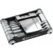  Birzman E-Version mini Tools Basic 15. Black (BM09-PO-AFM-05-K)