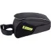  Birzman Belly B-TOP (BM13-PO-TTB04-GABB)