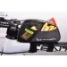  Birzman Belly B-TOP (BM13-PO-TTB04-GABB)