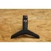  Birzman Damselfly Universal, Black (BM12-PO-ACH04-K)