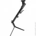    Birzman Feexstand (BM20-FX-STAND)
