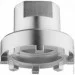   Birzman Locking Socket Yamaha PW-X 46 (BM19-ABB-YA-46)