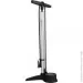   Birzman The Pump with Flick-It II (BM21-FI-S-HPTRS)