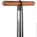   Birzman The Pump with Snap-It Pro  (BM22-SP-S-WD)