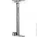   Birzman Tiny Tanker with Helix (Presta/Schrader/Dunlop) ϳ (BM22-HX-S-TT)