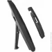   Birzman Wedge Wedge II (BM20-WG-WG-K)