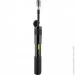   Birzman Velocity MTB  (BM17-ZC-MN01-BK234)