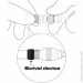  Birzman Velocity MTB  (BM17-ZC-MN01-BK234)