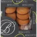 Biscotti    290 
