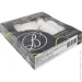 Biscotti   ʳ 370 