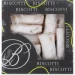 Biscotti   ʳ 370 