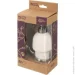    Bisk     Deco 02213