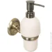    Bisk     Deco 02213