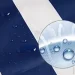    Bisk    PEVA MARINE - (  )
