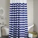    Bisk    PEVA MARINE - (  )