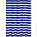    Bisk    PEVA MARINE - (  )
