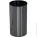 Bisk     SHINE  7965