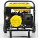  Bison BS6500E 5.5 , 25  (bison-bs6500e)
