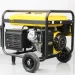  Bison BS6500E 5.5 , 25  (bison-bs6500e)