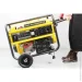  Bison BS6500E 5.5 , 25  (bison-bs6500e)