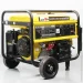  Bison BS6500E 5.5 , 25  (bison-bs6500e)