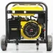  Bison BS6500E 5.5 , 25  (bison-bs6500e)