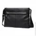 Bison Denim    N20142-2B Black