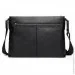 Bison Denim    N20142-2B Black