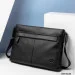 Bison Denim    N20142-2B Black