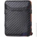 Bison Denim   W9725-2B-1 Black