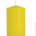   4 .  Bispol AURA Candles  (sw40/60-010) (SW40_60_4_010)