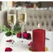     4 .  Bispol AURA Candles  (sw40/60-036) (SW40_60_4_036)