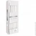      Bispol AURA Candles s30-090  (S30_090)