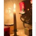      Bispol AURA Candles s30-090  (S30_090)