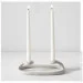      Bispol AURA Candles s30-090  (S30_090)