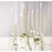      Bispol AURA Candles s30-090  (S30_090)