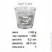 Bispol     Salt Cave (SN 90-313)