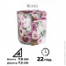 Bispol       (SN 72s-02)