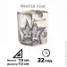 Bispol        (SN 72s-24)