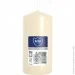     Bispol AURA Candles sw50_100_011  (SW50_100_011)