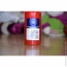     Bispol AURA Candles sw50_100_030  (SW50_100_030)