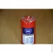     Bispol AURA Candles sw50_100_030  (SW50_100_030)