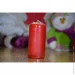     Bispol AURA Candles sw50_100_030  (SW50_100_030)