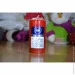     Bispol AURA Candles sw50_100_030  (SW50_100_030)