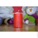     Bispol AURA Candles sw50_100_030  (SW50_100_030)