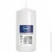    Bispol AURA Candles sw50_100_090  (SW50_100_090)